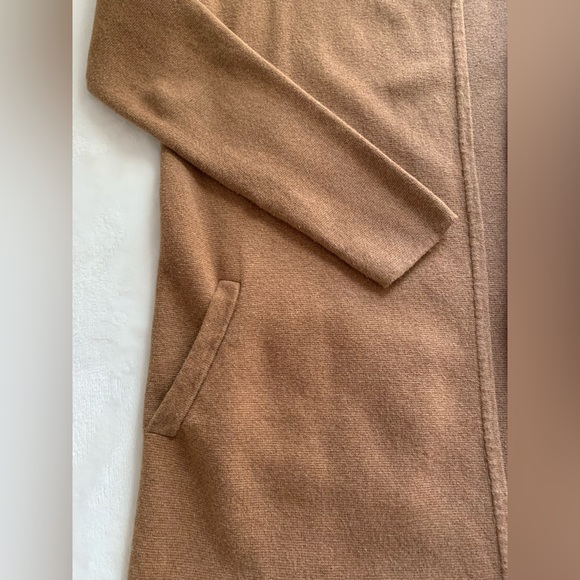 J. Crew Coatigan - Picture 2 of 5